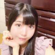 ヒメ日記 2025/09/27 07:30 投稿 ゆな 極楽城(ゴクラクジョウ)