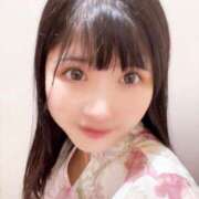 ヒメ日記 2025/09/27 09:00 投稿 ゆな 極楽城(ゴクラクジョウ)