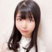 ヒメ日記 2025/09/27 19:00 投稿 ゆな 極楽城(ゴクラクジョウ)