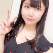 ヒメ日記 2025/09/28 07:30 投稿 ゆな 極楽城(ゴクラクジョウ)