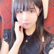 ヒメ日記 2025/09/28 09:00 投稿 ゆな 極楽城(ゴクラクジョウ)