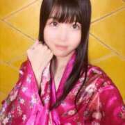 ヒメ日記 2025/09/28 11:01 投稿 ゆな 極楽城(ゴクラクジョウ)