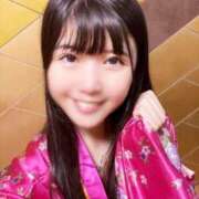 ヒメ日記 2025/09/28 15:28 投稿 ゆな 極楽城(ゴクラクジョウ)