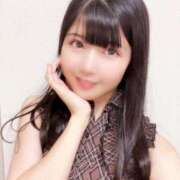 ヒメ日記 2025/09/28 22:12 投稿 ゆな 極楽城(ゴクラクジョウ)