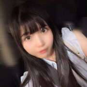 ヒメ日記 2025/11/21 09:00 投稿 ゆな 極楽城(ゴクラクジョウ)