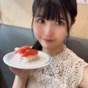 ヒメ日記 2025/11/21 17:00 投稿 ゆな 極楽城(ゴクラクジョウ)