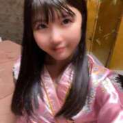 ヒメ日記 2025/11/21 18:55 投稿 ゆな 極楽城(ゴクラクジョウ)