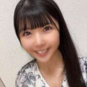 ヒメ日記 2025/11/21 19:45 投稿 ゆな 極楽城(ゴクラクジョウ)