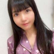 ヒメ日記 2025/11/21 23:30 投稿 ゆな 極楽城(ゴクラクジョウ)