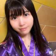 ヒメ日記 2025/11/22 08:00 投稿 ゆな 極楽城(ゴクラクジョウ)