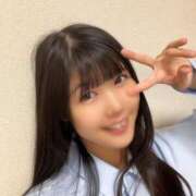 ヒメ日記 2025/11/22 14:00 投稿 ゆな 極楽城(ゴクラクジョウ)