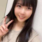 ヒメ日記 2025/11/23 13:00 投稿 ゆな 極楽城(ゴクラクジョウ)