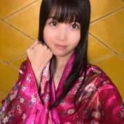 ヒメ日記 2025/11/23 22:30 投稿 ゆな 極楽城(ゴクラクジョウ)