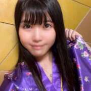 ヒメ日記 2025/11/24 08:30 投稿 ゆな 極楽城(ゴクラクジョウ)