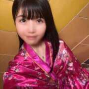 ヒメ日記 2025/11/24 13:45 投稿 ゆな 極楽城(ゴクラクジョウ)