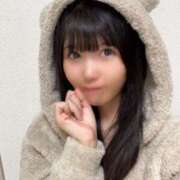 ヒメ日記 2025/11/24 19:30 投稿 ゆな 極楽城(ゴクラクジョウ)