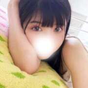 ヒメ日記 2025/11/28 13:01 投稿 ゆな 極楽城(ゴクラクジョウ)