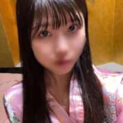 ヒメ日記 2025/11/29 09:30 投稿 ゆな 極楽城(ゴクラクジョウ)