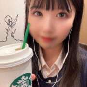 ヒメ日記 2025/11/30 12:30 投稿 ゆな 極楽城(ゴクラクジョウ)