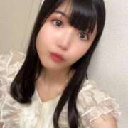 ヒメ日記 2025/11/30 17:00 投稿 ゆな 極楽城(ゴクラクジョウ)