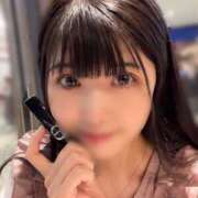 ヒメ日記 2025/11/30 20:00 投稿 ゆな 極楽城(ゴクラクジョウ)