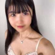 ヒメ日記 2025/12/04 12:30 投稿 ゆな 極楽城(ゴクラクジョウ)