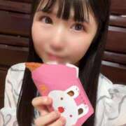 ヒメ日記 2025/12/04 17:30 投稿 ゆな 極楽城(ゴクラクジョウ)