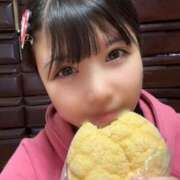 ヒメ日記 2025/12/04 22:15 投稿 ゆな 極楽城(ゴクラクジョウ)