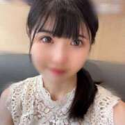 ヒメ日記 2025/12/05 09:15 投稿 ゆな 極楽城(ゴクラクジョウ)