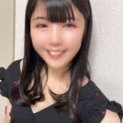 ヒメ日記 2025/12/05 17:15 投稿 ゆな 極楽城(ゴクラクジョウ)