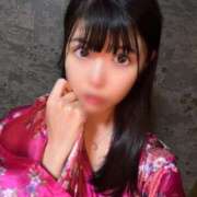 ヒメ日記 2025/12/05 19:45 投稿 ゆな 極楽城(ゴクラクジョウ)