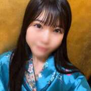 ヒメ日記 2025/12/05 20:30 投稿 ゆな 極楽城(ゴクラクジョウ)