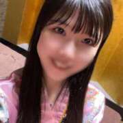 ヒメ日記 2025/12/06 08:45 投稿 ゆな 極楽城(ゴクラクジョウ)