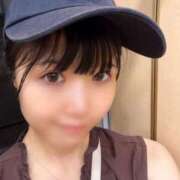 ゆな お手紙✉️ 極楽城(ゴクラクジョウ)