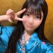 ゆな 空きありますっ🍀*゜ 極楽城(ゴクラクジョウ)