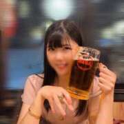 ゆな お礼💌 極楽城(ゴクラクジョウ)