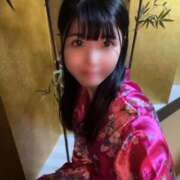 ヒメ日記 2025/12/07 08:45 投稿 ゆな 極楽城(ゴクラクジョウ)