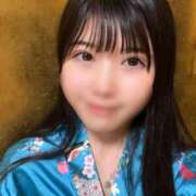 ヒメ日記 2025/12/07 17:30 投稿 ゆな 極楽城(ゴクラクジョウ)