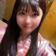 ヒメ日記 2025/12/07 19:00 投稿 ゆな 極楽城(ゴクラクジョウ)