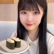 ヒメ日記 2025/12/16 18:17 投稿 ゆな 極楽城(ゴクラクジョウ)