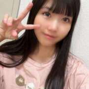 ヒメ日記 2025/12/19 10:15 投稿 ゆな 極楽城(ゴクラクジョウ)