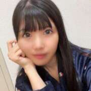 ヒメ日記 2025/12/19 12:00 投稿 ゆな 極楽城(ゴクラクジョウ)