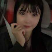 ヒメ日記 2025/12/19 17:00 投稿 ゆな 極楽城(ゴクラクジョウ)