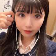 ヒメ日記 2025/12/19 18:30 投稿 ゆな 極楽城(ゴクラクジョウ)