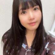 ヒメ日記 2025/12/19 21:15 投稿 ゆな 極楽城(ゴクラクジョウ)