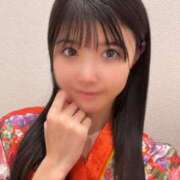 ヒメ日記 2025/12/20 12:01 投稿 ゆな 極楽城(ゴクラクジョウ)