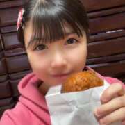 ヒメ日記 2025/12/20 12:30 投稿 ゆな 極楽城(ゴクラクジョウ)