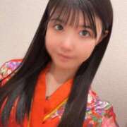 ヒメ日記 2025/12/20 14:30 投稿 ゆな 極楽城(ゴクラクジョウ)