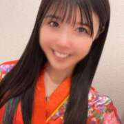 ヒメ日記 2025/12/20 16:00 投稿 ゆな 極楽城(ゴクラクジョウ)