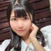 ヒメ日記 2025/12/20 17:30 投稿 ゆな 極楽城(ゴクラクジョウ)